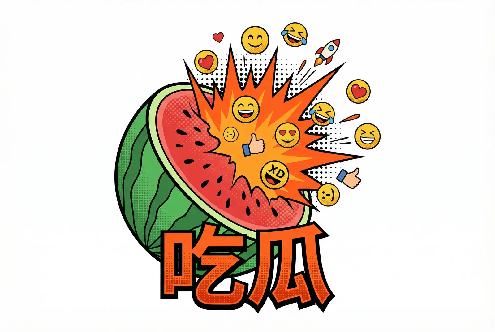 《黑料吃瓜网》黑料吃瓜网最新更新_全网独家黑料吃瓜网大全 社区Logo