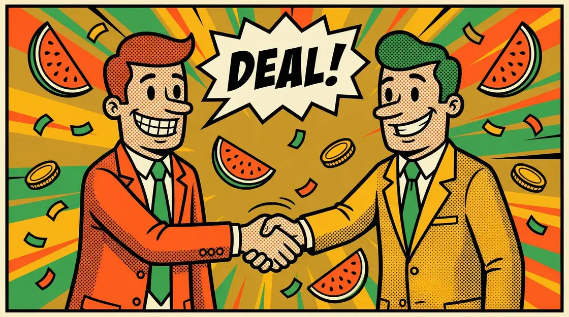 《黑料吃瓜网》黑料吃瓜网最新更新_全网独家黑料吃瓜网大全 商务合作漫画插图